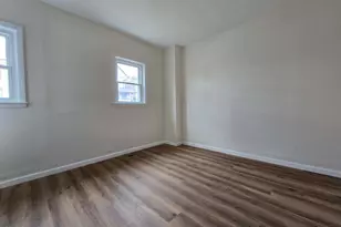 190 Hart St, New Britain, CT 06052 - Photo 17