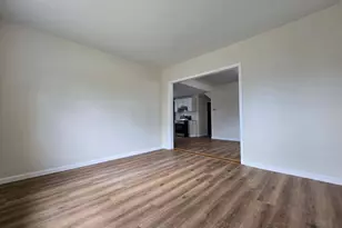 190 Hart St, New Britain, CT 06052 - Photo 13