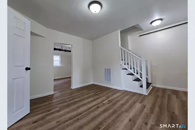 190 Hart Street, New Britain, CT 06052 - Photo 23