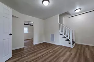 190 Hart St, New Britain, CT 06052 - Photo 23