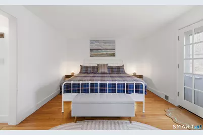 12 Flanders Road, Stonington, CT 06378 - Photo 11