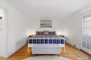 12 Flanders Rd, Stonington, CT 06378 - Photo 11