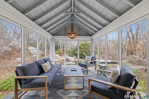 12 Flanders Rd, Stonington, CT 06378 - Photo 15