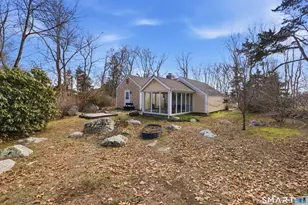 12 Flanders Rd, Stonington, CT 06378 - Photo 23