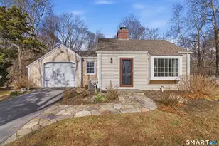 12 Flanders Rd, Stonington, CT 06378 - Photo 17