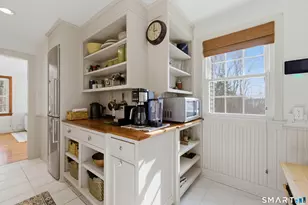 12 Flanders Rd, Stonington, CT 06378 - Photo 7