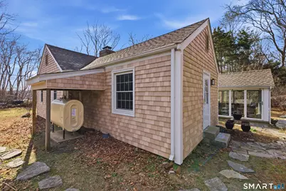 12 Flanders Road, Stonington, CT 06378 - Photo 21