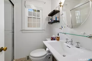 12 Flanders Rd, Stonington, CT 06378 - Photo 9