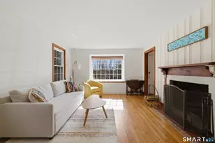 12 Flanders Rd, Stonington, CT 06378 - Photo 3