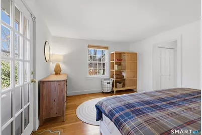 12 Flanders Road, Stonington, CT 06378 - Photo 13