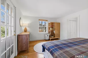 12 Flanders Rd, Stonington, CT 06378 - Photo 13