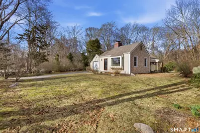 12 Flanders Road, Stonington, CT 06378 - Photo 19