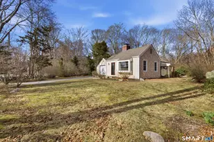 12 Flanders Rd, Stonington, CT 06378 - Photo 19