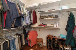 2 Arrowwood Ct, Middlebury, CT 06762 - Photo 15