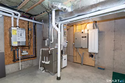 2 Arrowwood Court #2, Middlebury, CT 06762 - Photo 29