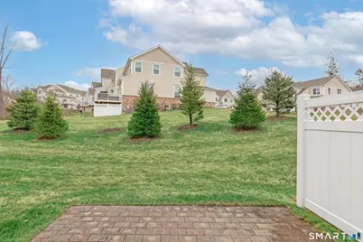 2 Arrowwood Court #2, Middlebury, CT 06762 - Photo 27