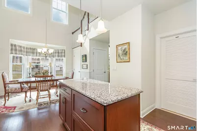 2 Arrowwood Court #2, Middlebury, CT 06762 - Photo 5