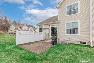 2 Arrowwood Ct, Middlebury, CT 06762 - Photo 31