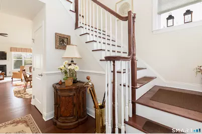 2 Arrowwood Court #2, Middlebury, CT 06762 - Photo 3