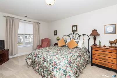 2 Arrowwood Court #2, Middlebury, CT 06762 - Photo 19