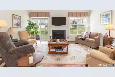 2 Arrowwood Court #2, Middlebury, CT 06762 - Photo 11