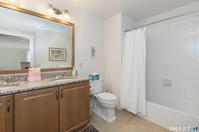 2 Arrowwood Court #2, Middlebury, CT 06762 - Photo 23
