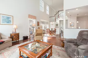 2 Arrowwood Ct, Middlebury, CT 06762 - Photo 9