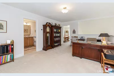 2 Arrowwood Court #2, Middlebury, CT 06762 - Photo 25