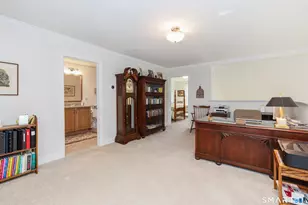 2 Arrowwood Ct, Middlebury, CT 06762 - Photo 25