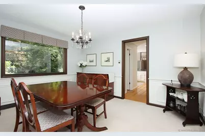 125 Wildcat Road, Madison, CT 06443 - Photo 15