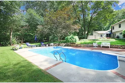 125 Wildcat Road, Madison, CT 06443 - Photo 5