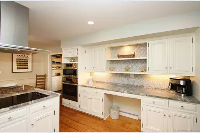 125 Wildcat Road, Madison, CT 06443 - Photo 11