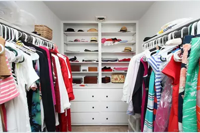 125 Wildcat Road, Madison, CT 06443 - Photo 19