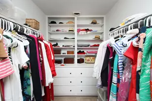 125 Wildcat Rd, Madison, CT 06443 - Photo 19