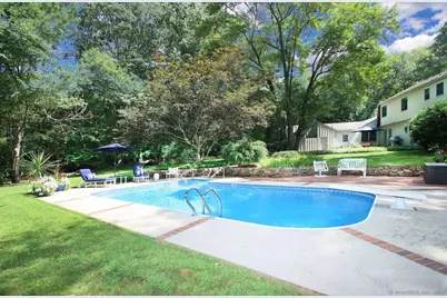 125 Wildcat Road, Madison, CT 06443 - Photo 25