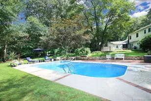 125 Wildcat Rd, Madison, CT 06443 - Photo 25