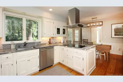 125 Wildcat Road, Madison, CT 06443 - Photo 13