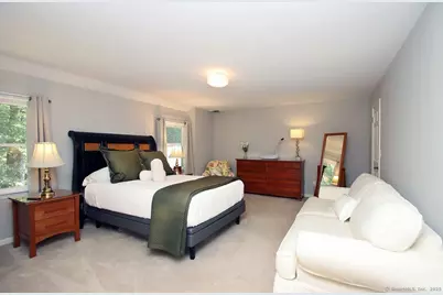 125 Wildcat Road, Madison, CT 06443 - Photo 17