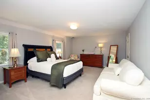 125 Wildcat Rd, Madison, CT 06443 - Photo 17