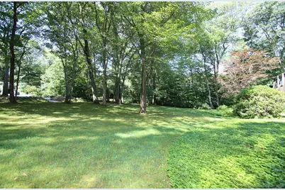 125 Wildcat Road, Madison, CT 06443 - Photo 21