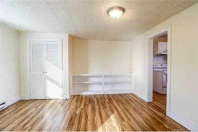 24 Elm Street #2, New Milford, CT 06776 - Photo 9