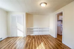 24 Elm St, New Milford, CT 06776 - Photo 9