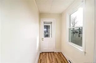 24 Elm St, New Milford, CT 06776 - Photo 3