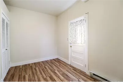 24 Elm Street #2, New Milford, CT 06776 - Photo 23