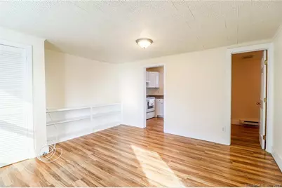 24 Elm Street #2, New Milford, CT 06776 - Photo 7