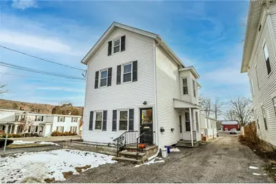 24 Elm Street #2, New Milford, CT 06776 - Photo 1