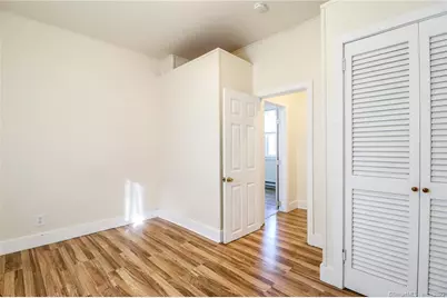 24 Elm Street #2, New Milford, CT 06776 - Photo 21