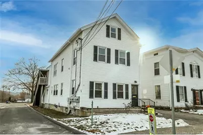 24 Elm Street #2, New Milford, CT 06776 - Photo 31