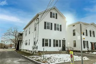 24 Elm St, New Milford, CT 06776 - Photo 31