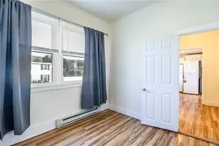 24 Elm St, New Milford, CT 06776 - Photo 17